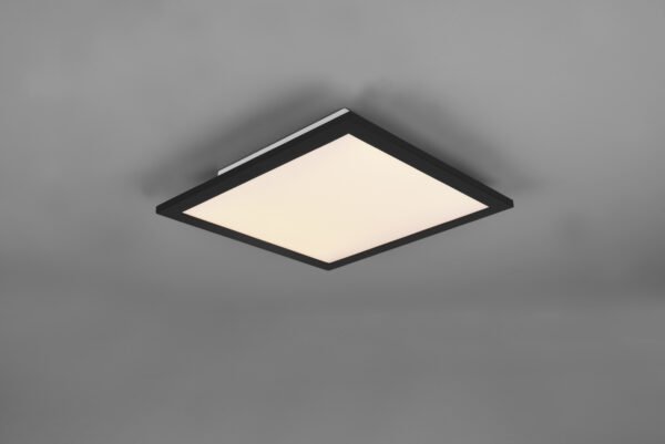 ALPHA Plafoniera - R62323032