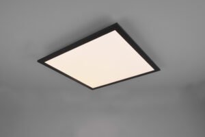 ALPHA Plafoniera - R62324532