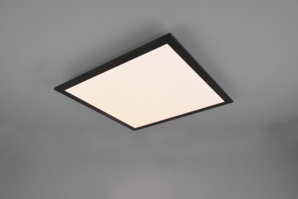 ALPHA Plafoniera - R62324532