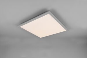 ALPHA Plafoniera - R62324587