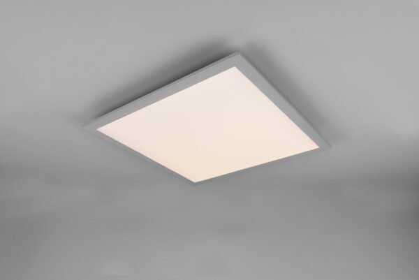 ALPHA Plafoniera - R62324587