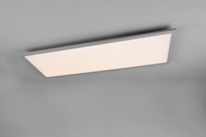 ALPHA Plafoniera - R62328087