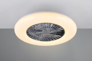 VISBY Ventilatore - R62402106