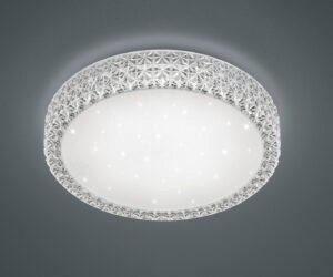 PEGASUS Plafoniera - R62423100