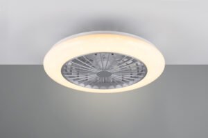 STRALSUND Ventilatore - R62522987