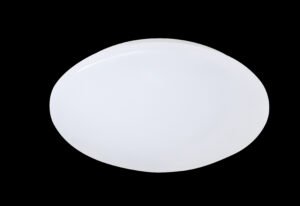 PUTZ II Plafoniera - R62601201