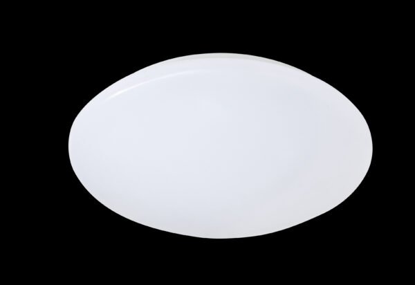 PUTZ II Plafoniera - R62601201