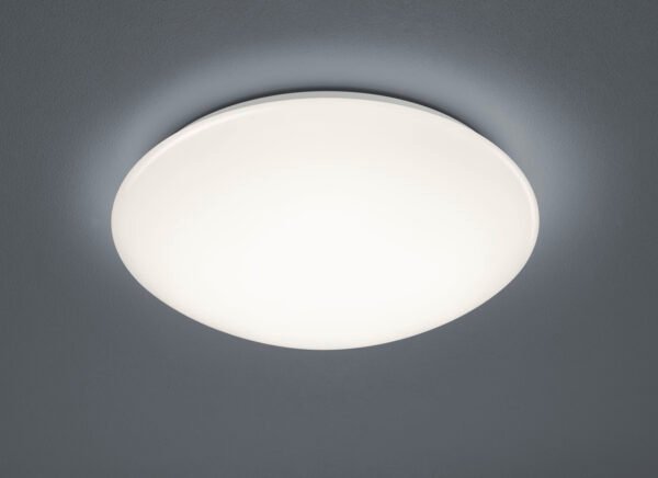 PUTZ Plafoniera - R62601301