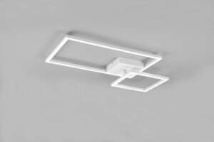 PADELLA Plafoniera - R62642131