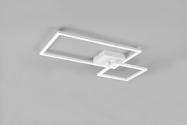 PADELLA Plafoniera - R62642131