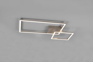 PADELLA Plafoniera - R62642407