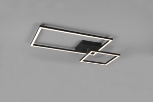PADELLA Plafoniera - R62642432