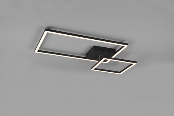 PADELLA Plafoniera - R62642432