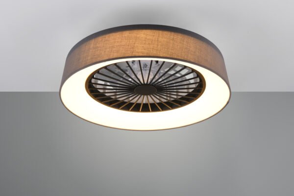 FARESUND Ventilatore - R62662111