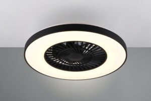 HALMSTADT Ventilatore - R62672132