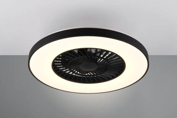 HALMSTADT Ventilatore - R62672132