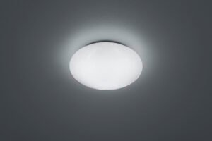 PUTZ Plafoniera - R62681201