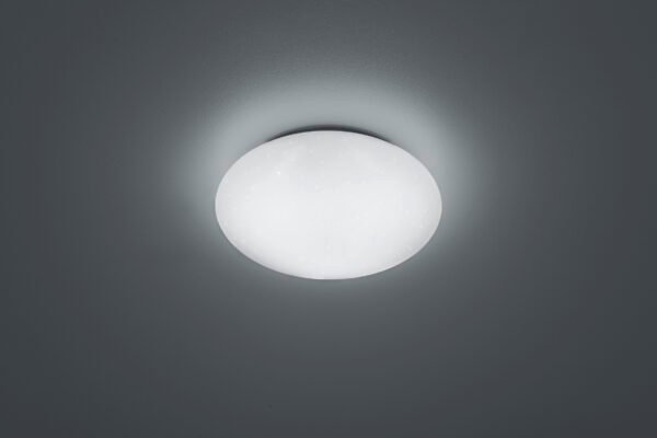 PUTZ Plafoniera - R62681201