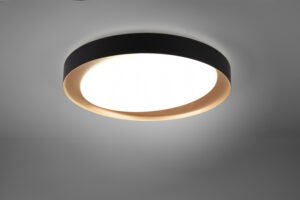 ZETA Plafoniera - R62712402