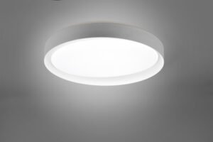 ZETA Plafoniera - R62712411