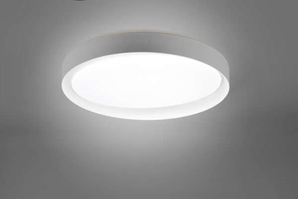 ZETA Plafoniera - R62712411