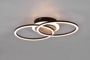 Giro Plafoniera - R62783635