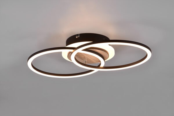 Giro Plafoniera - R62783635