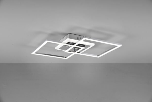 VENIDA Plafoniera - R62793406