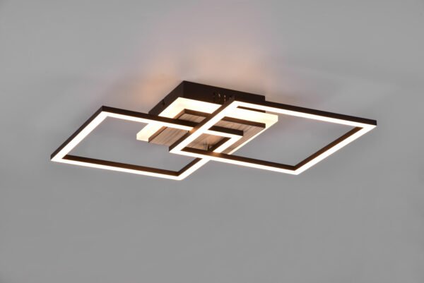 Giro Plafoniera - R62793635