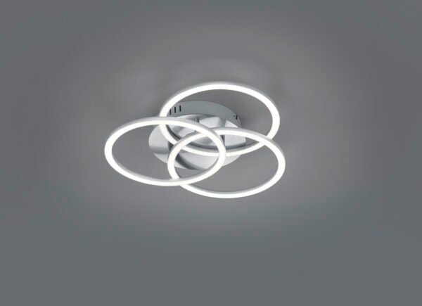 CIRCLE Plafoniera - R62823107