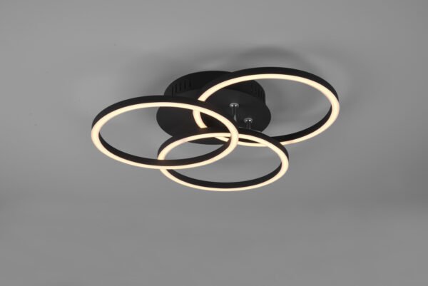 CIRCLE Plafoniera - R62823132