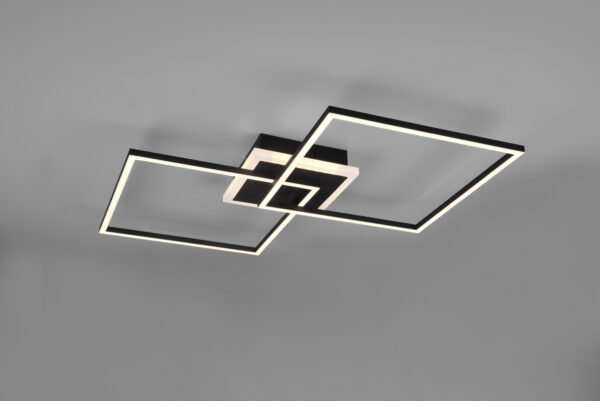 ARRIBO Plafoniera - R62843132