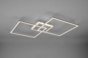 ARRIBO Plafoniera - R62843187