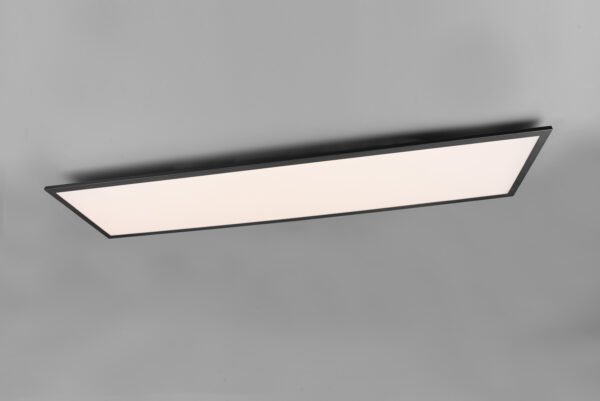 GAMMA Plafoniera - R62861232