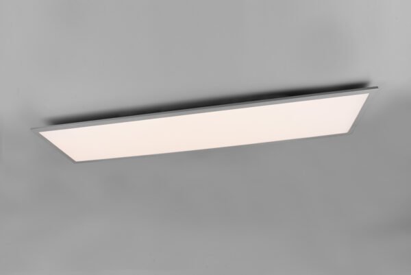 GAMMA Plafoniera - R62861287