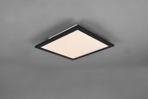 GAMMA Plafoniera - R62863032