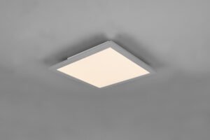 GAMMA Plafoniera - R62863087