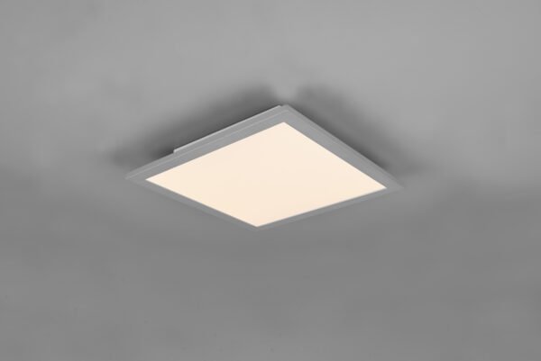 GAMMA Plafoniera - R62863087