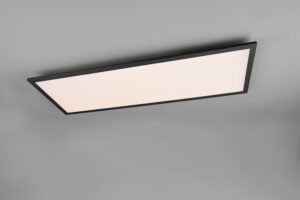 GAMMA Plafoniera - R62868032