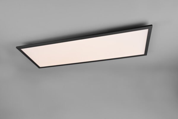 GAMMA Plafoniera - R62868032