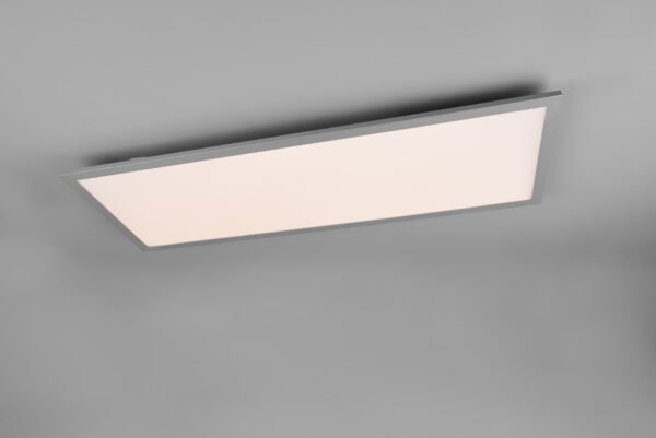 GAMMA Plafoniera - R62868087