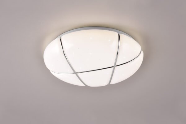 Tibor Plafoniera - R62903001