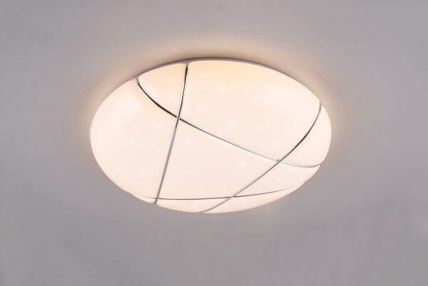 Tibor Plafoniera - R62905001