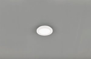 CAMILLUS Plafoniera - R62921001