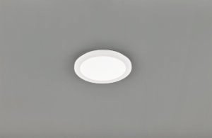 CAMILLUS Plafoniera - R62921501