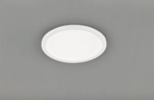 CAMILLUS Plafoniera - R62922401