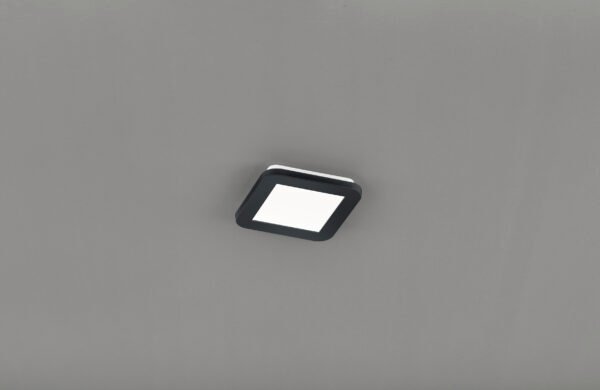 CAMILLUS Plafoniera - R62931032