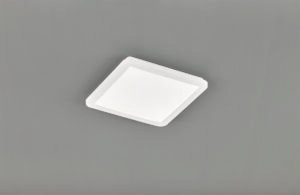 CAMILLUS Plafoniera - R62931801