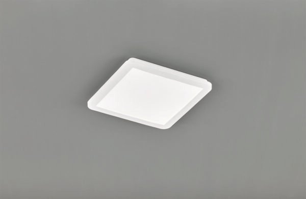 CAMILLUS Plafoniera - R62931801
