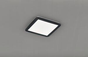 CAMILLUS Plafoniera - R62931832
